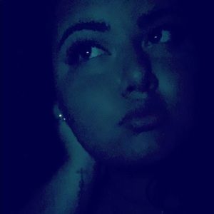 Meet your Posher, Joana